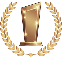 Leading Metals Trading Broker in Asia 2026