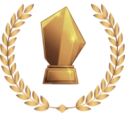 Best Partnership Program 2025
