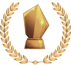 Best ECN Forex Broker - LATAM 2025