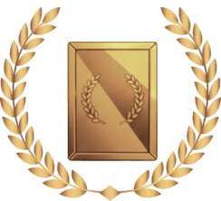Best ECN/STP Broker - MEA 2025