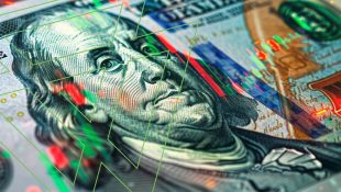 CXM_News Feds Cut 